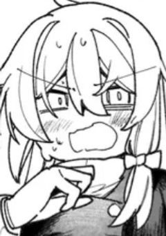 文と魔理沙はバレー部へ!