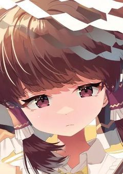 幻想郷の奴らヨコハマ観光するらしいぜ！