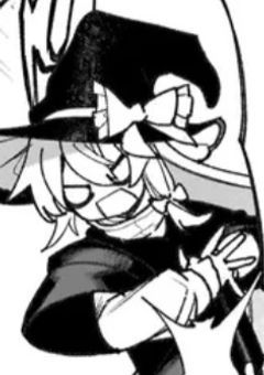 文と魔理沙はバレー部へ!