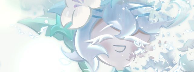 びたみん　さんの壁紙画像