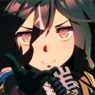 びたみん さんのアイコン画像