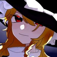 びたみん　さんのアイコン画像