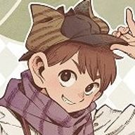 びたみん　さんのアイコン画像