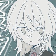 びたみん　さんのアイコン画像