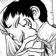 びたみん　さんのアイコン画像