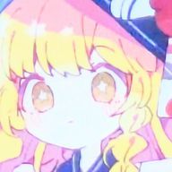 びたみん　さんのアイコン画像
