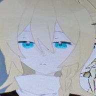 びたみん　さんのアイコン画像