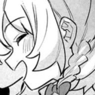 びたみん さんのアイコン画像