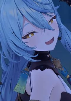 お話しよ〜(⁠ﾉ⁠◕⁠ヮ⁠◕⁠)⁠ﾉ⁠*⁠.⁠✧