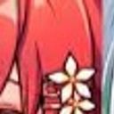❣️🌸
