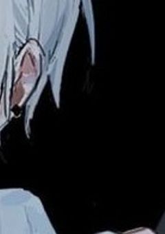 惚れ薬、飲ませたらヤンデレになりました。