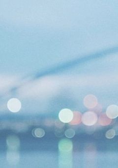 残りのページ、君と僕で