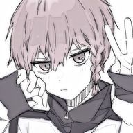 りあ　💤　さんのアイコン画像