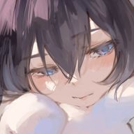 ゆる 。さんのアイコン画像