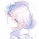 ソラ･ルーシェ