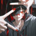 クロジュエブル･シェイヴァン