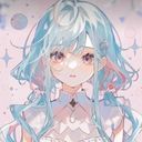 アリス･リリィ