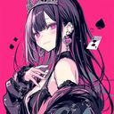 アメ･フルール