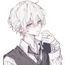 アマナ･リンドール