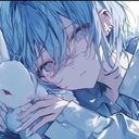 イオリ･マリオネット