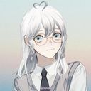 エール･スカイハル