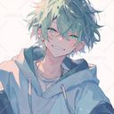 カラタス･マリー