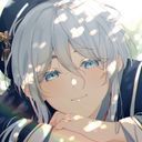 (なまえ:二重人格の子の名前)