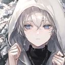 (あなたの名前)