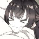 (なまえ)
