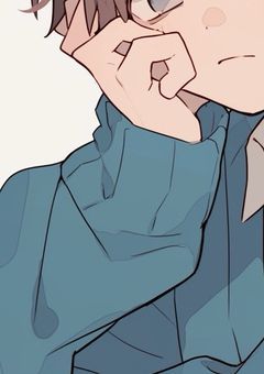 特待生は最強グールの命の恩人？！