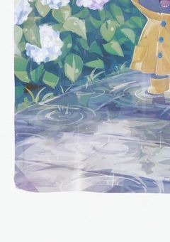 オンボロ寮の寮長さん