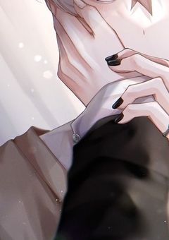 監督生 #LI〇Eとマジカメ