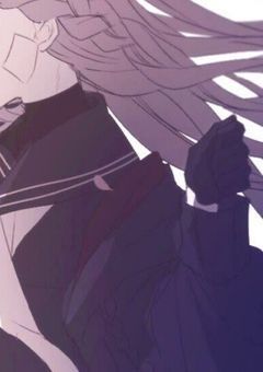 8つ目の寮は自由な精神に基そうです