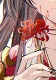 ヴァンルージュには瓜二つの弟がいるそう