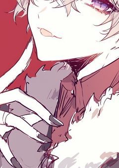 魔界の悪魔ですが…穴に入ったら異世界ですか ??