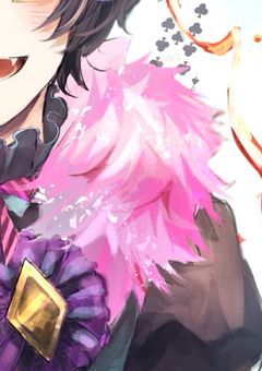 チェーニャ？誰ですかそれ…