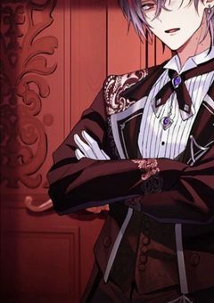 話題の超問題児グール