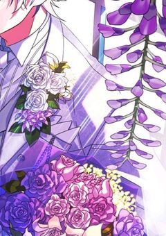 # ＿ 姉をなんとしてでも守りたい !!