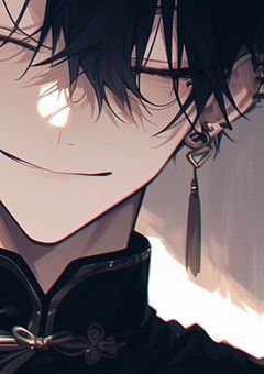 伝説的な偉人の人ですが、転生しちゃったらしいです