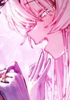 一目惚れは幻だと思ってました!?