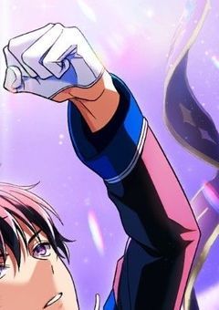 怪異になるとか無理なんで悪魔契約します!