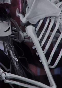 ヤバめのヤンデレから脱出しろー!!