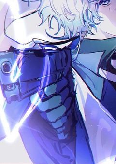 異界は異界でも日本ではないですよ?!