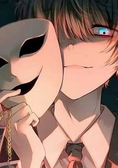 最古で最高のヴィランに!