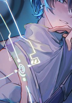 管理者全員集合です !!