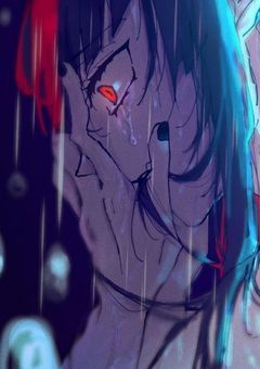 右大将様落ち着いて。