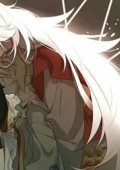 化けるの大好き化け狐