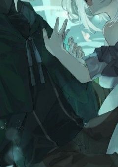 鏡と自分は少し違う?