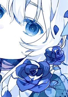 毒舌獣人な少女は迷子ちゃん