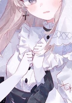 特待生は悪魔へと変化させられました。